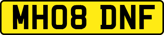 MH08DNF