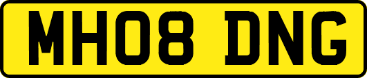 MH08DNG