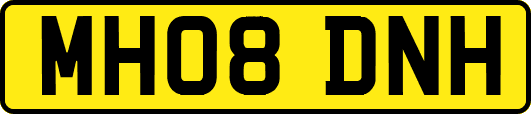 MH08DNH