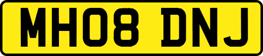 MH08DNJ
