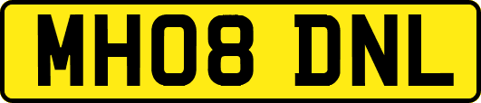 MH08DNL