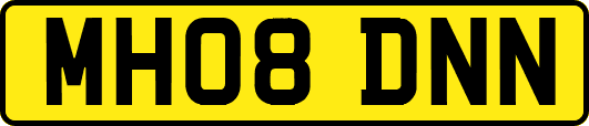 MH08DNN