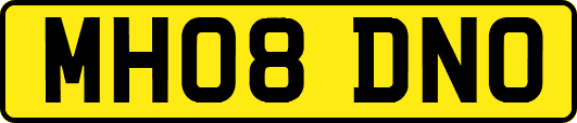 MH08DNO