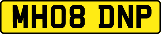 MH08DNP