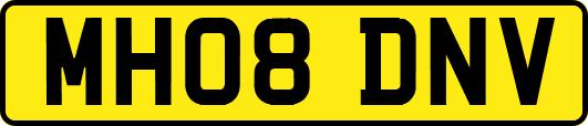 MH08DNV
