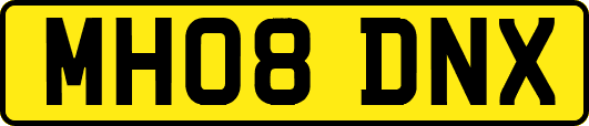 MH08DNX