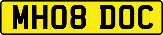 MH08DOC