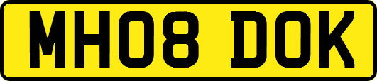 MH08DOK