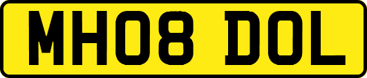 MH08DOL