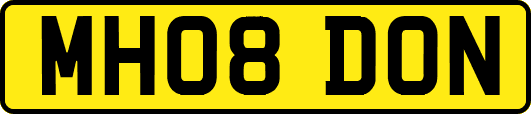 MH08DON