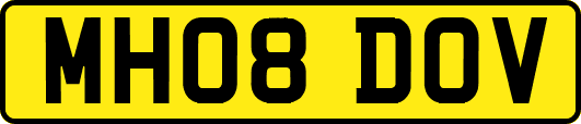 MH08DOV