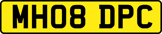 MH08DPC