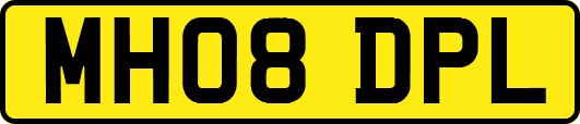 MH08DPL