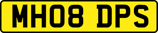 MH08DPS
