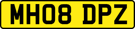 MH08DPZ