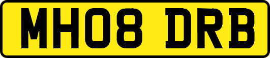 MH08DRB