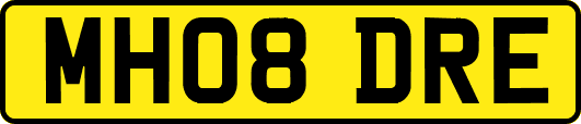 MH08DRE