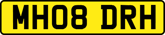 MH08DRH