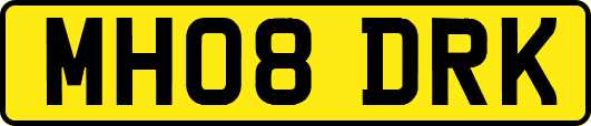 MH08DRK