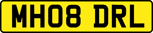 MH08DRL