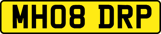 MH08DRP