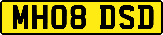 MH08DSD