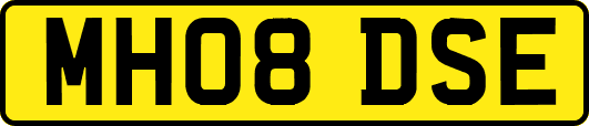 MH08DSE