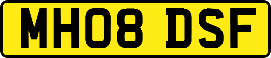 MH08DSF