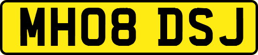 MH08DSJ