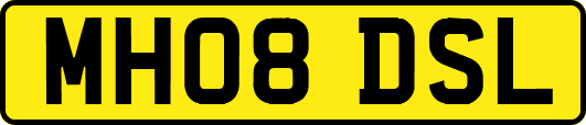 MH08DSL