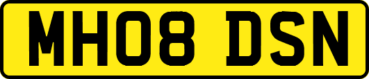 MH08DSN
