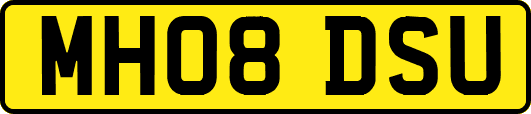 MH08DSU