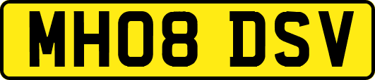MH08DSV
