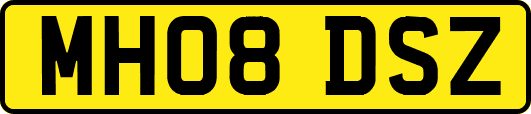 MH08DSZ