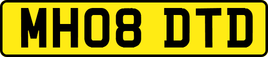 MH08DTD