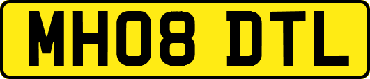 MH08DTL