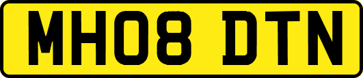 MH08DTN