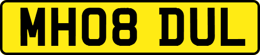 MH08DUL