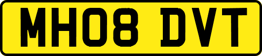 MH08DVT