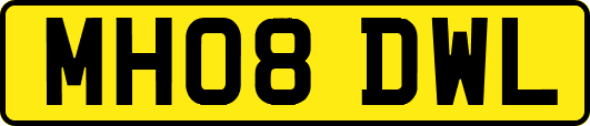 MH08DWL