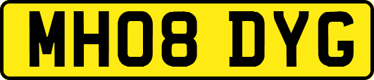 MH08DYG