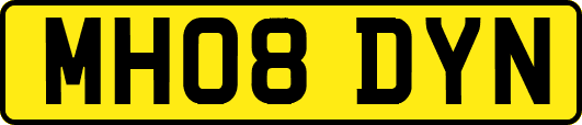 MH08DYN