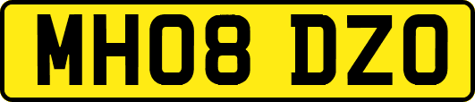 MH08DZO