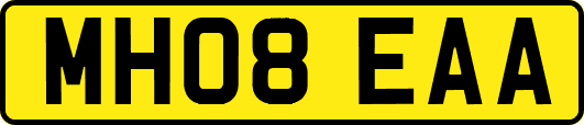 MH08EAA