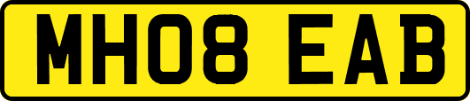 MH08EAB