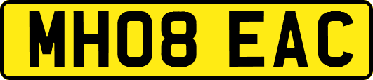 MH08EAC