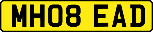 MH08EAD