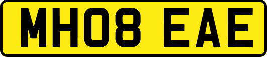MH08EAE