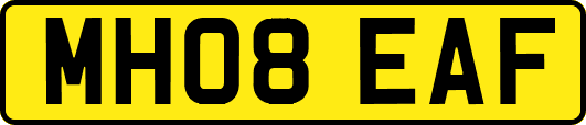 MH08EAF