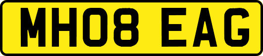 MH08EAG
